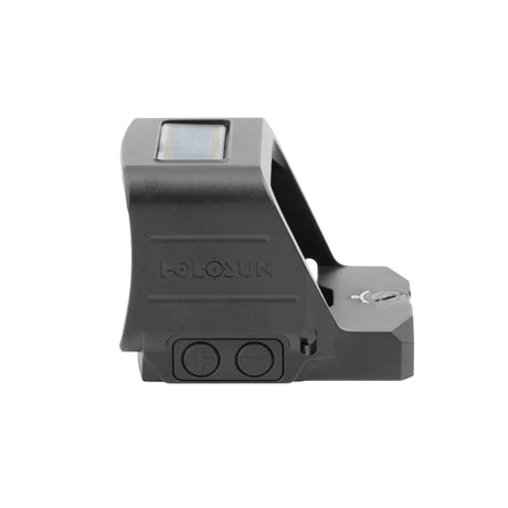 Holosun 507 Promax PRS [punainen]