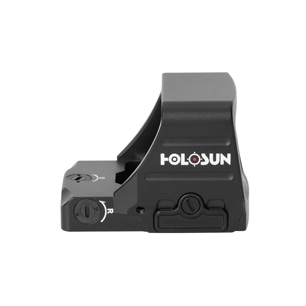 Holosun 507Comp [kulta]