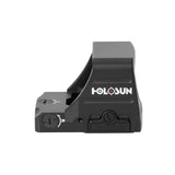 Holosun 507Comp [kulta]
