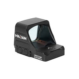 Holosun 507Comp [kulta]