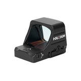 Holosun 507Comp [kulta]
