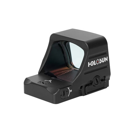 Holosun 507Comp [kulta]