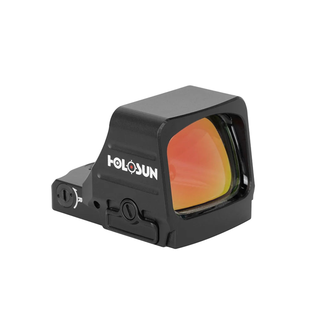 Holosun 507Comp [kulta]