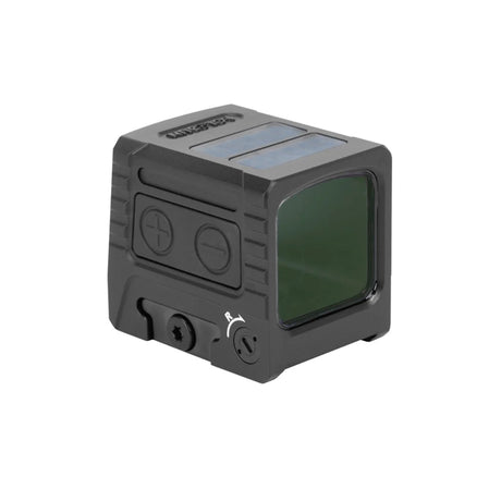 Holosun AEMS Macro [punainen]