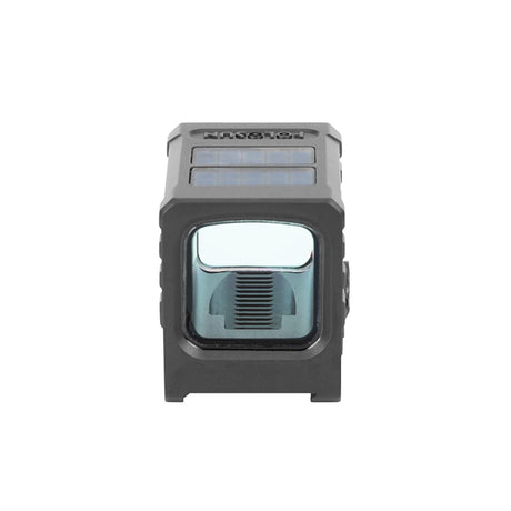 Holosun AEMS Micro [punainen]