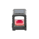 Holosun AEMS Micro [red]