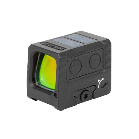 Holosun AEMS Micro [punainen]