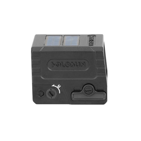 Holosun AEMS Micro [punainen]