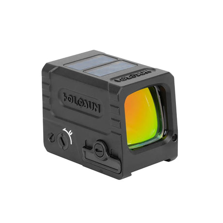 Holosun AEMS Micro [punainen]