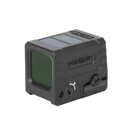 Holosun AEMS Micro [punainen]