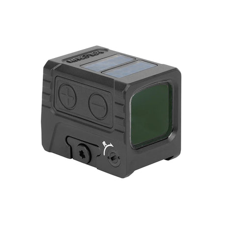 Holosun AEMS Micro [punainen]