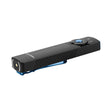 Olight Arkfeld Pro | litteä 3-in-1 EDC valaisin | 1.300 lm