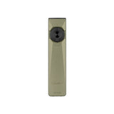 Olight Arkfeld Ultra | litteä 3-in-1 EDC valaisin | 1.400 lm - Olive Green