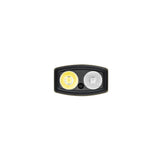 Olight Arkfeld Ultra | litteä 3-in-1 EDC valaisin | 1.400 lm - Olive Green
