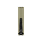 Olight Arkfeld Ultra | litteä 3-in-1 EDC valaisin | 1.400 lm - Olive Green