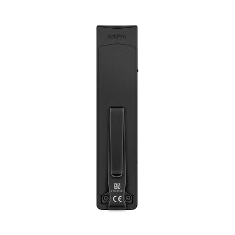 Olight ArkPro | litteä 4-in-1 EDC valaisin | 1.500 lm