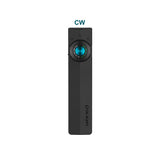 Olight ArkPro | litteä 4-in-1 EDC valaisin | 1.500 lm
