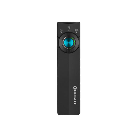 Olight ArkPro Lite | litteä 3-in-1 EDC valaisin | 1.200 lm
