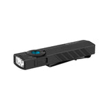Olight ArkPro Lite | litteä 3-in-1 EDC valaisin | 1.200 lm