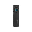 Olight ArkPro Lite | litteä 3-in-1 EDC valaisin | 1.200 lm