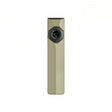 Olight ArkPro Ultra | flat 4-in-1 EDC valaisin | 1.700 lm - Olive Green