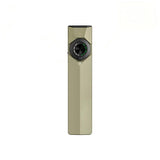 Olight ArkPro Ultra | flat 4-in-1 EDC valaisin | 1.700 lm - Olive Green