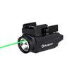 Olight Baldr S | pistoolin valaisin laserilla | 800 lm