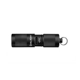 Olight i1R 2 Pro | ladattava avaimenperävalaisin | 180 lm - Musta