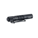 Olight i3T EOS | slim EDC valaisin | 180 lm - Black
