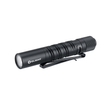 Olight i3T EOS | slim EDC valaisin | 180 lm - Black