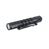 Olight i3T EOS | slim EDC valaisin | 180 lm - Black