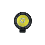 Olight i3T EOS | slim EDC valaisin | 180 lm - Black
