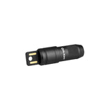 Olight imini 2 | mini ladattava avaimenperä valaisin | 50 lm