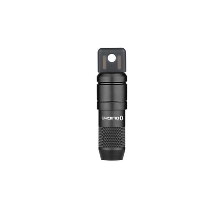 Olight imini 2 | mini ladattava avaimenperä valaisin | 50 lm