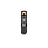 Olight imini 2 | mini ladattava avaimenperä valaisin | 50 lm