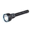 Olight Javelot Pro 2 | long kantaman valaisin [1.050 m] | 2.500 lm
