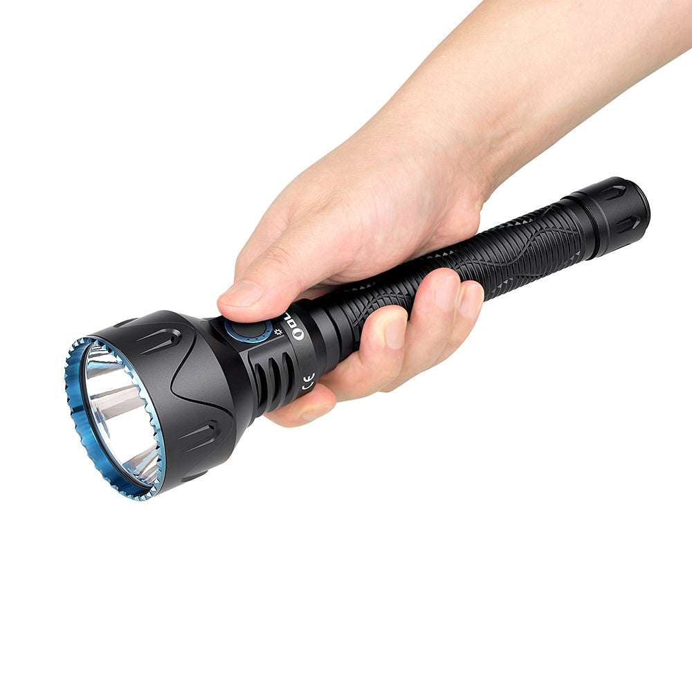 Olight Javelot Pro 2 | long kantaman valaisin [1.050 m] | 2.500 lm