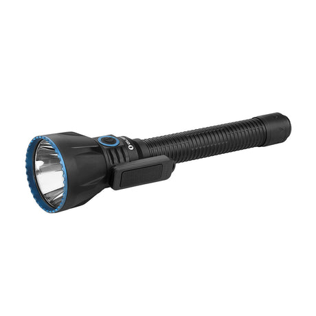 Olight Javelot Turbo 2 | pitkän matkan valaisin [1.500 m] | 1.800 lm