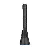 Olight Javelot Turbo 2 | pitkän matkan valaisin [1.500 m] | 1.800 lm