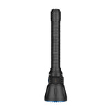 Olight Javelot Turbo 2 | pitkän matkan valaisin [1.500 m] | 1.800 lm