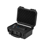 Olight Marauder 2 Mini | tehokas ladattava valaisin | 10.000 lm