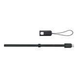 Olight Marauder 2 Mini | tehokas ladattava valaisin | 10.000 lm