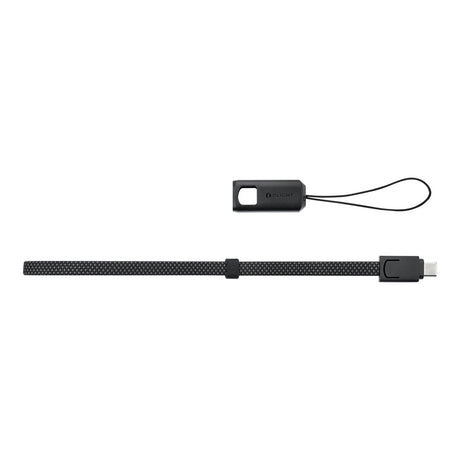 Olight Marauder 2 Mini | tehokas ladattava valaisin | 10.000 lm