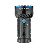 Olight Marauder 2 | erittäin tehokas ladattava valaisin | 14.000 lm