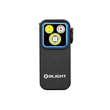 Olight Oclip Pro | monitoiminen klipsivalaisin | 500 lm