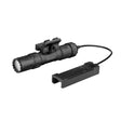 Olight Odin S | M-LOK pistoolivalaisin | 1.500 lm
