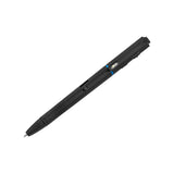 Olight O’Pen 3 | monitoiminen kynävalaisin | 120 lm + vihreä laser - Musta