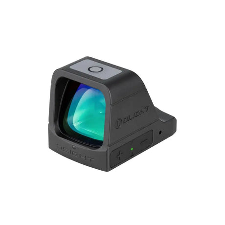 Olight Osight [vihreä]