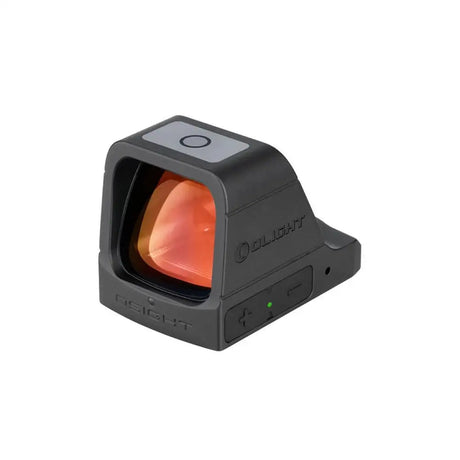 Olight Osight [punainen]