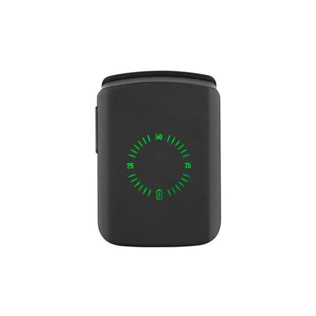 Olight Osight [punainen]